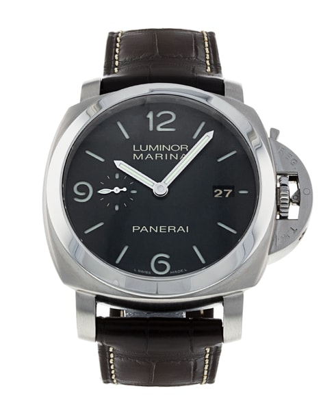 Panerai Luminor Marina PAM00312